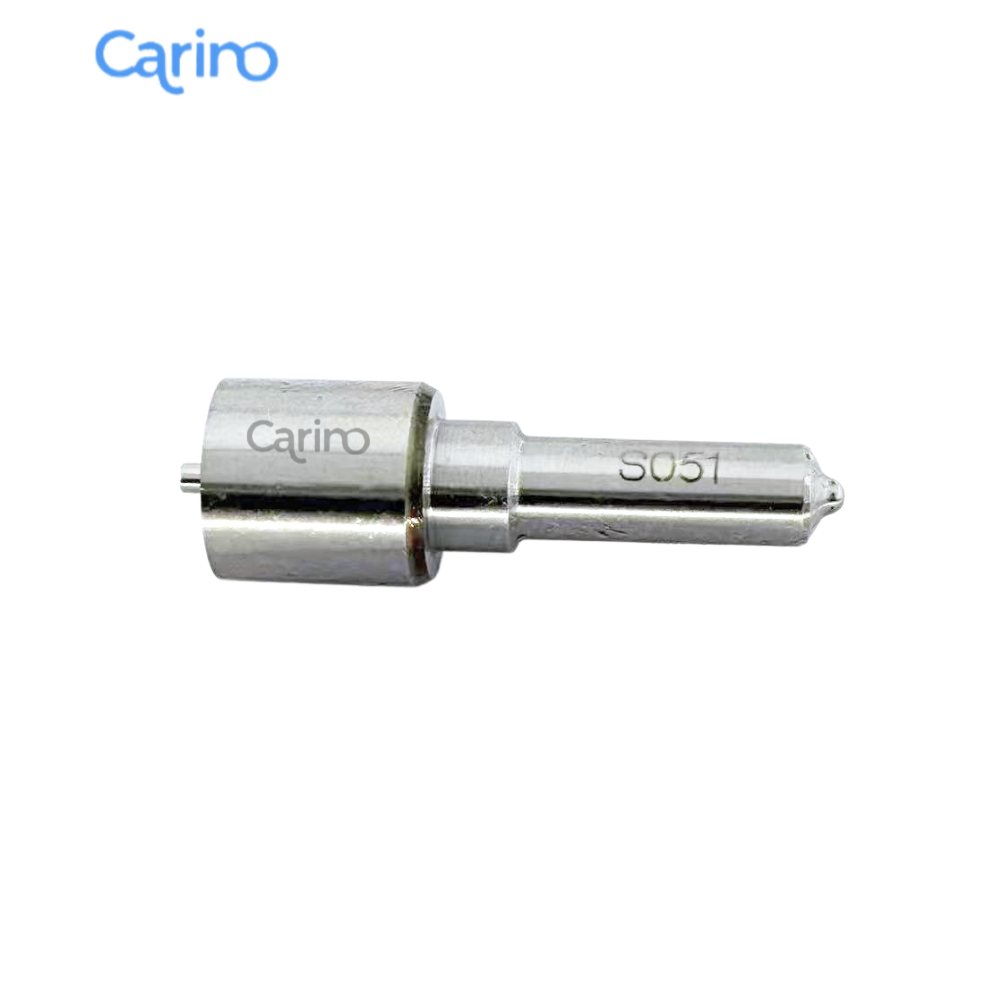 G3S51 293400-0510 Injector Nozzle for 295050-0560 1465A351 Injector